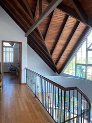 Braddell Heights Estate (D13), Detached #564044701
